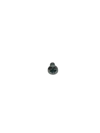 Wahl Terminal Screw For Switch